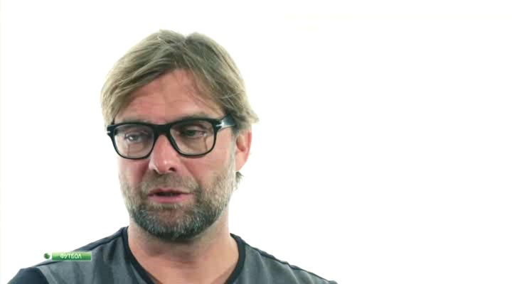 Чемпионат Германии 2013-14  Bundesliga Special. Тренировочные сборы  НТВ+.avi_20140118_224348.242.jp