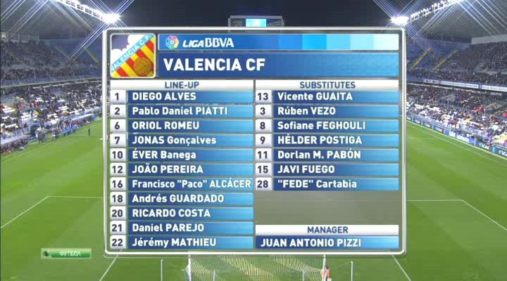 1 тайм.avi_20140118_084248.409.jpg