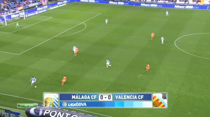 1 тайм.avi_20140118_084254.618.jpg