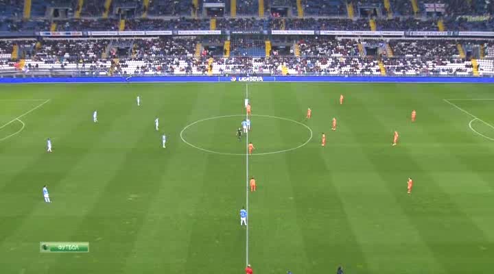 1 тайм.avi_20140118_084252.293.jpg