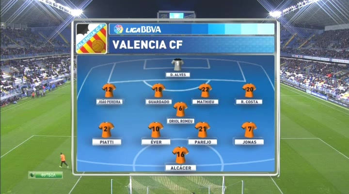 1 тайм.avi_20140118_084249.360.jpg