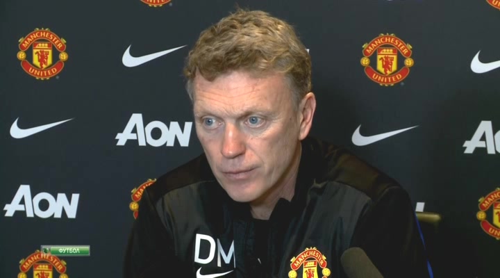 Чемпионат Англии 2013-14  22-й тур  Превью  НТВ+.avi_20140118_213629.235.jpg