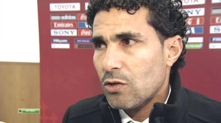 FIFA Futbol Mundial  Международный тележурнал  Эфир от 17.01.2014  НТВ+.avi_20140119_104654.194.jpg