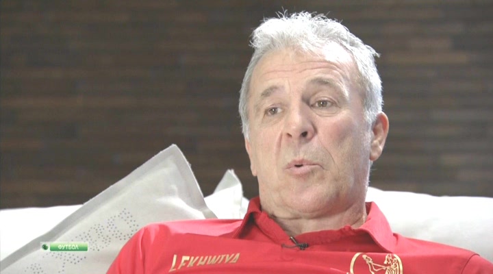 FIFA Futbol Mundial  Международный тележурнал  Эфир от 17.01.2014  НТВ+.avi_20140119_104700.278.jpg