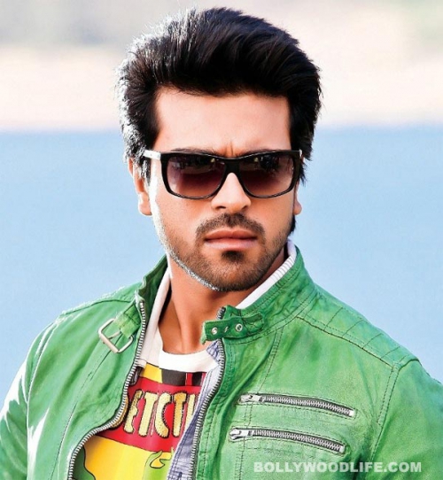 ram-charan-teja100513130510121906.jpg