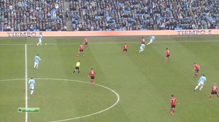 Чемпионат Англии 2013-14  Английский акцент  22-й тур  Эфир от 19.01.2014  НТВ+.avi_20140123_160448.