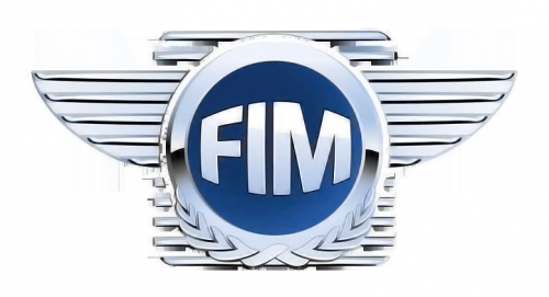 FIM_logo_2012.png
