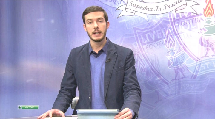 Чемпионат Англии 2013-14  Английский акцент  22-й тур  Эфир от 19.01.2014  НТВ+.avi_20140123_160422.