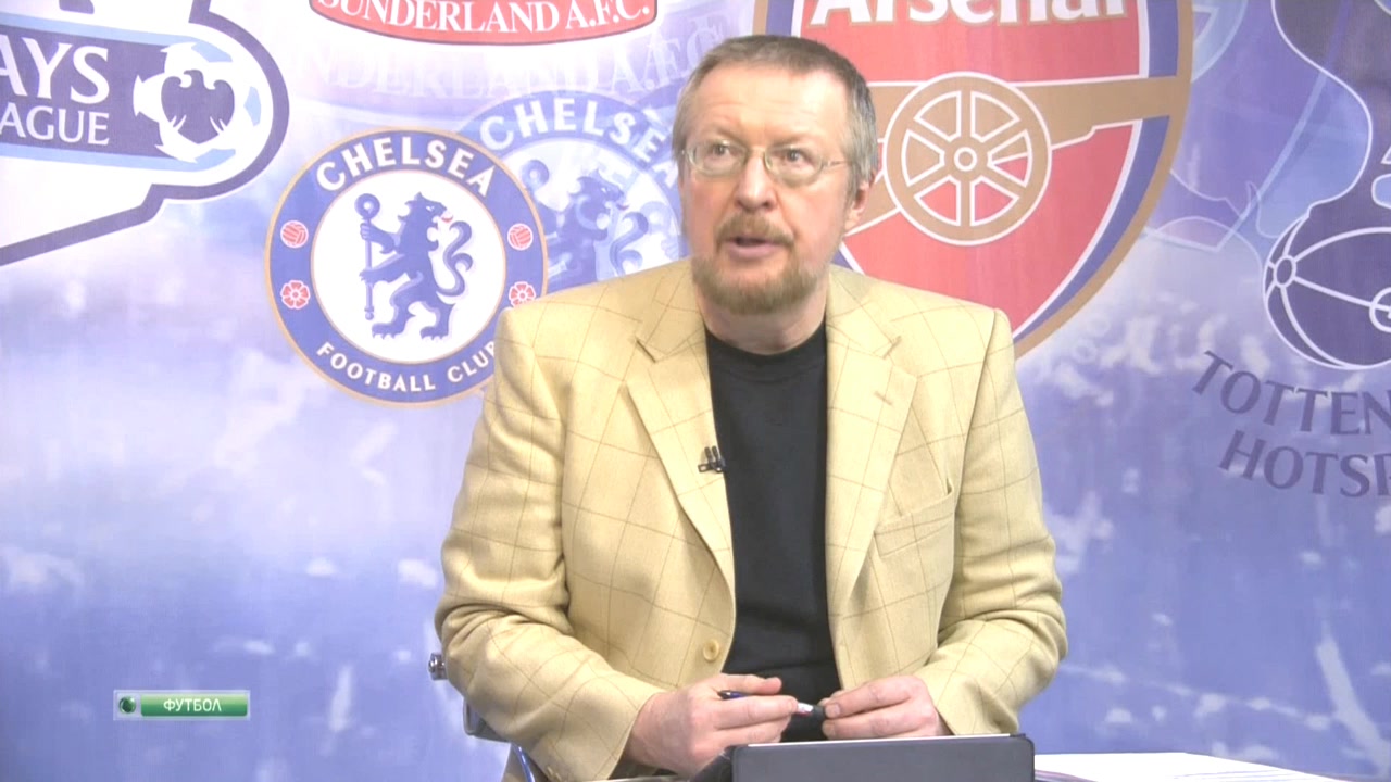 Чемпионат Англии 2013-14  Английский акцент  22-й тур  Эфир от 19.01.2014  НТВ+.mkv_20140123_155555.