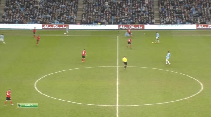 Чемпионат Англии 2013-14  Английский акцент  22-й тур  Эфир от 19.01.2014  НТВ+.avi_20140123_160457.