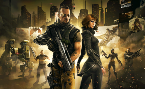 Deus-Ex-The-Fall-1.png