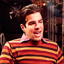 tumblr_n3wgqcE4Bz1r3p9oto6_250.gif