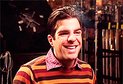 tumblr_n3wgqcE4Bz1r3p9oto1_250.gif