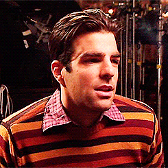 tumblr_n3wgqcE4Bz1r3p9oto4_250.gif