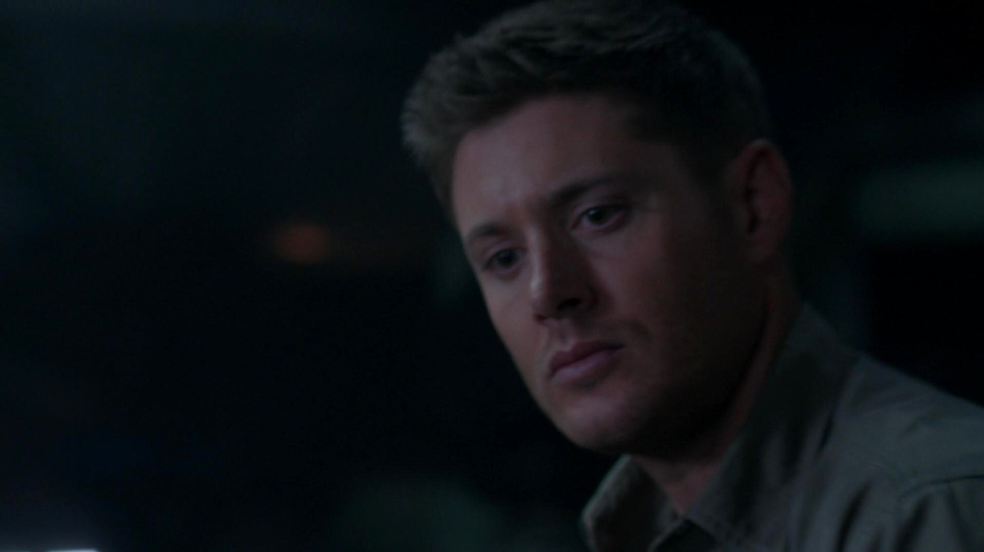 9x18 Meta Fiction.mkv_snapshot_30.25_[2014.04.19_04.57.44].jpg