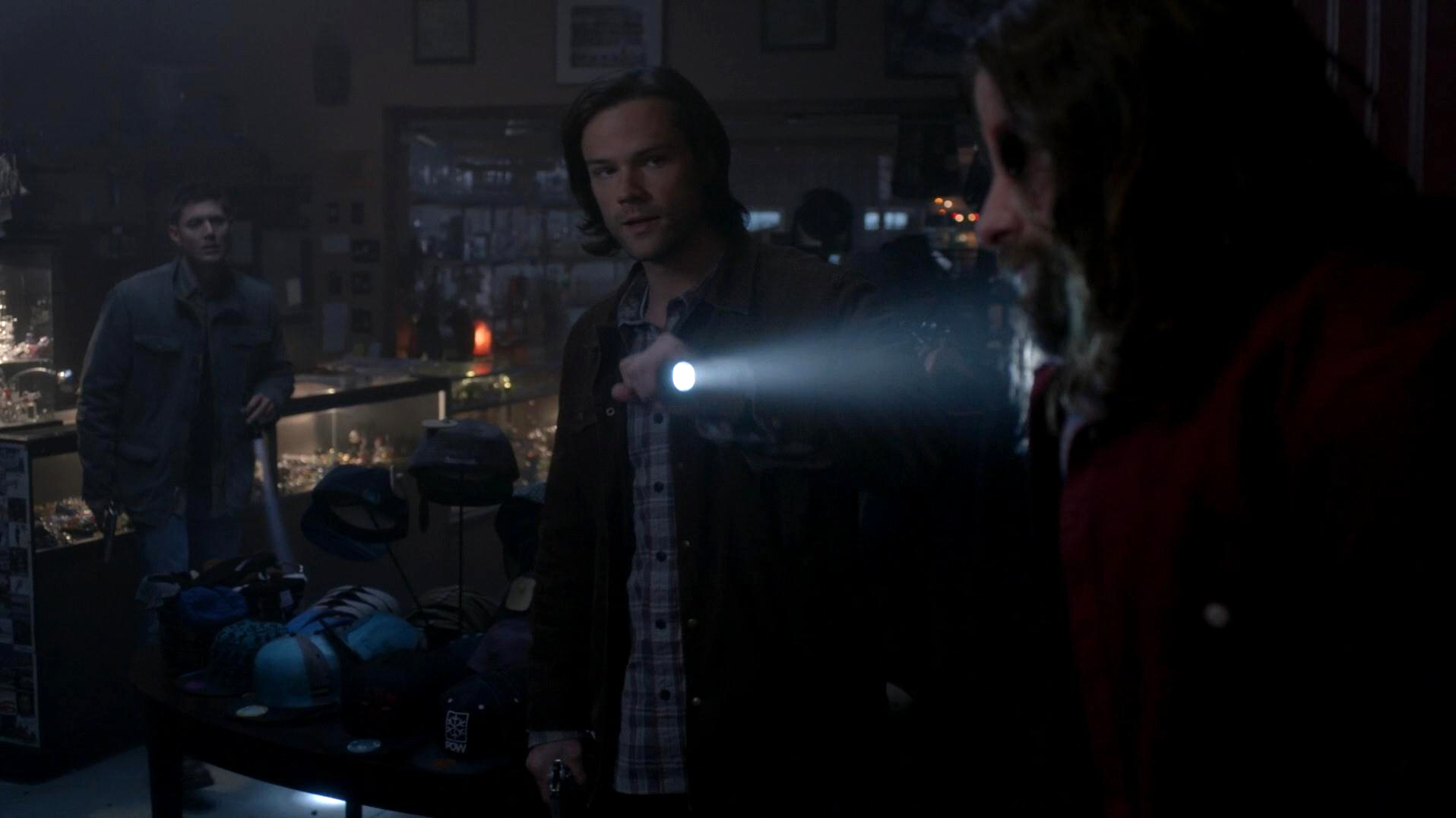 9x18 Meta Fiction.mkv_snapshot_13.56_[2014.04.19_02.52.53].jpg