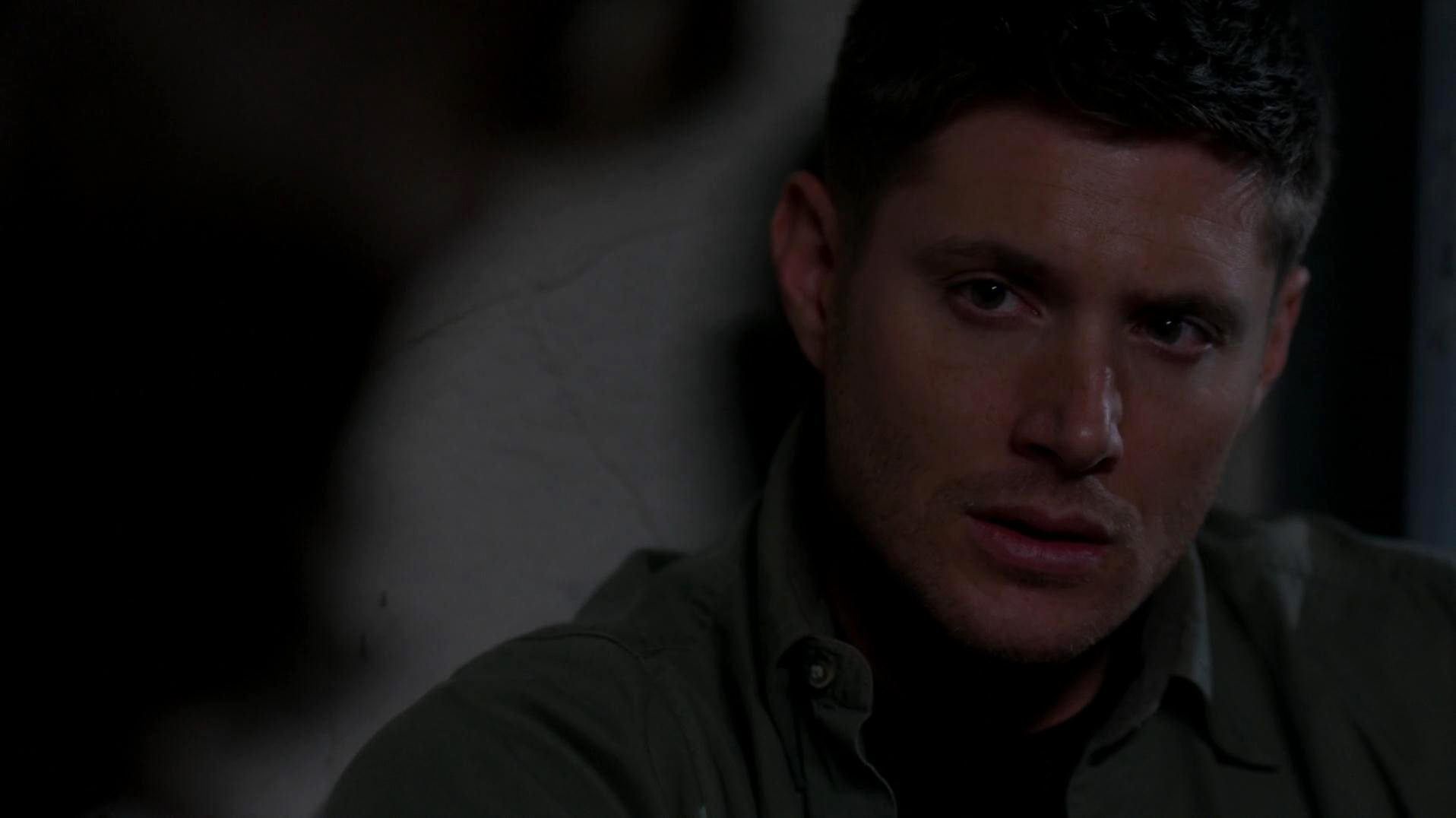 9x18 Meta Fiction.mkv_snapshot_33.36_[2014.04.19_05.55.51].jpg