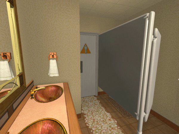 2ced425546d5cc9d16bc99981e382ac8.jpg