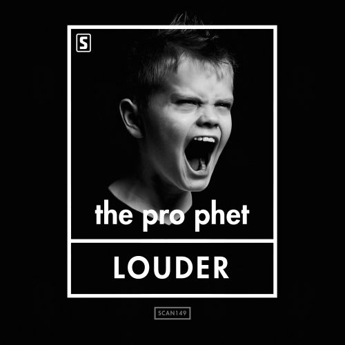 00-the_prophet_-_louder-(scantraxx149)-web-2014-srg.jpg
