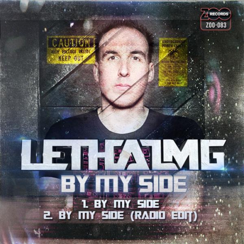 00_lethal_mg_-_by_my_side-(zoo083)-web-2014.jpg