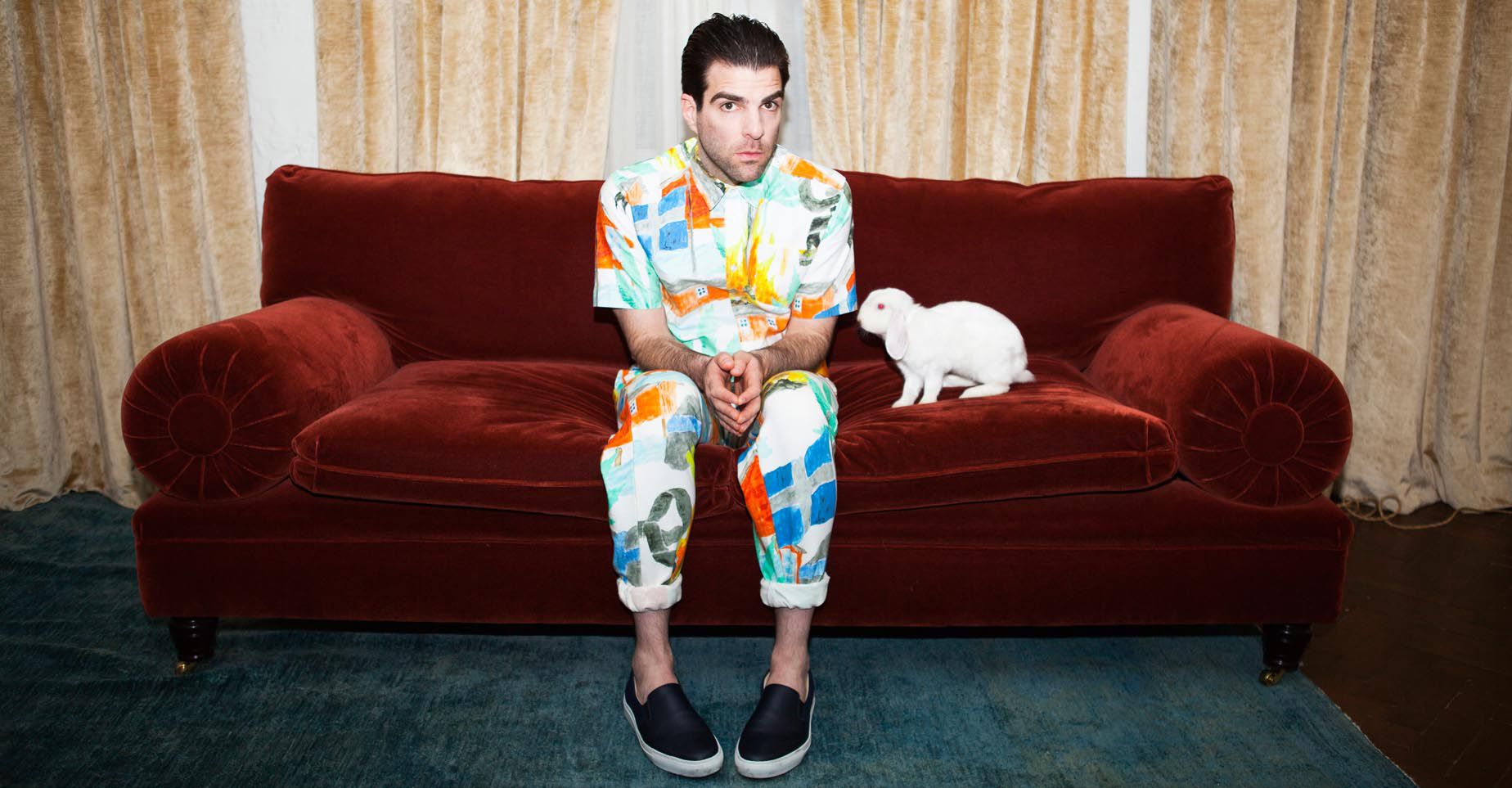Zachary-Quinto-01-high-res.jpg