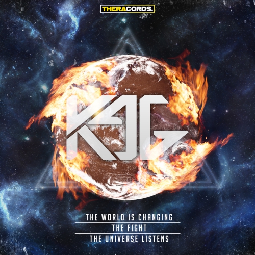 00_k96_-_the_world_is_changing-(ther119)-web-2014.jpg