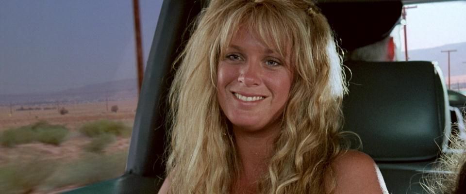 Rock Star 2001.BDRip-AVC.Fredd Kruger.mkv_snapshot_01.08.24_[2014.04.28_08.32.32].jpg