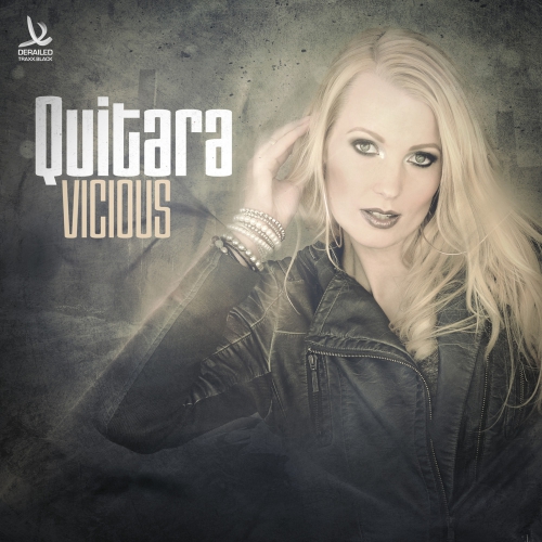 00-quitara_-_vicious-(dtb025)-web-2014-srg.jpg