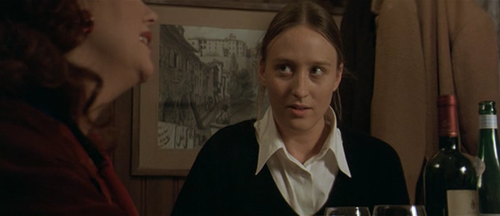 La Cena 1998.DVDRip.Fredd Kruger.avi_snapshot_00.42.26_[2014.05.05_13.01.36].png