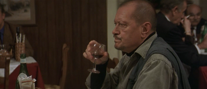 La Cena 1998.DVDRip.Fredd Kruger.avi_snapshot_01.23.10_[2014.05.05_13.01.51].png