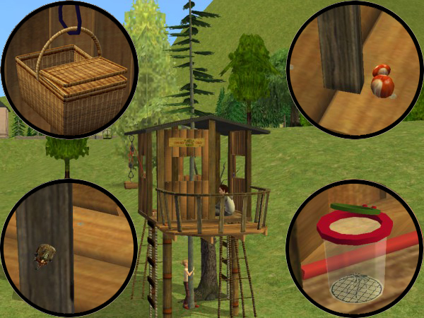 MTS_bienchen83-1143148-sim2me_baumhaus1.jpg