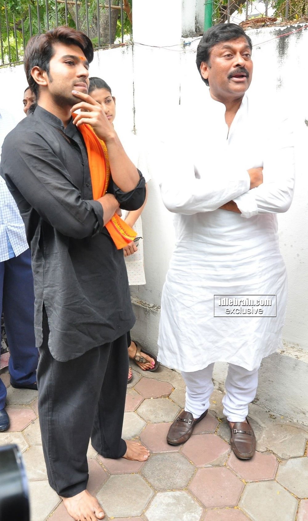 vote-telugufilmcelebs146.jpg