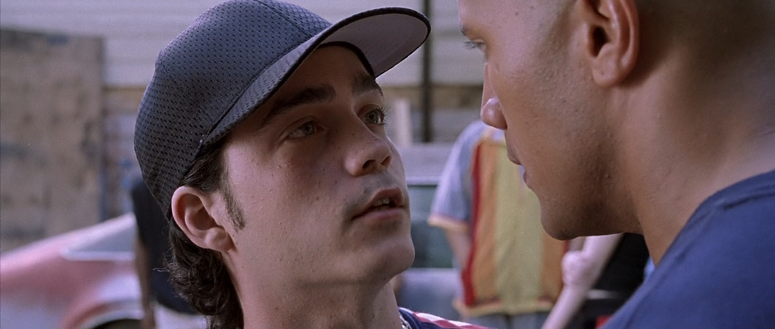 Walking Tall.2004.BDRip-AVC.Fredd Kruger.mkv_snapshot_00.37.07_[2014.05.07_06.22.32].png