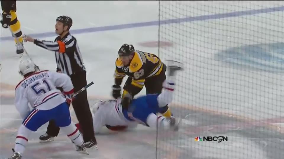 20140510_SC_EC_R2_G5_MTL-BOS_540_NBCSN.mp4_snapshot_00.06.00_[2014.05.11_09.37.47].jpg
