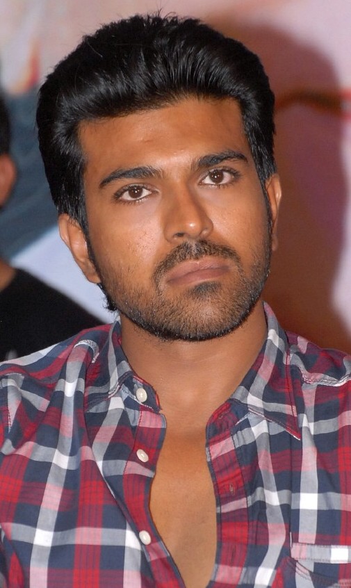 на индо-з.jpg