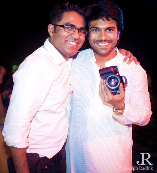 Charan stole my new D700 for a while, so I stole this photo from him..jpg