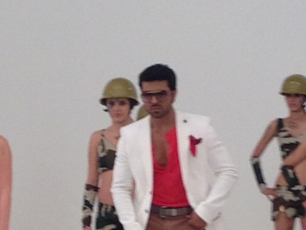 Твит Занджир.jpeg