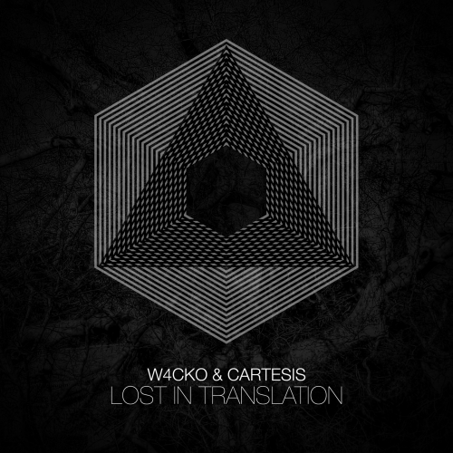 00-w4cko_and_cartesis_-_lost_in_translation-(subsonic091)-web-2014-srg.jpg
