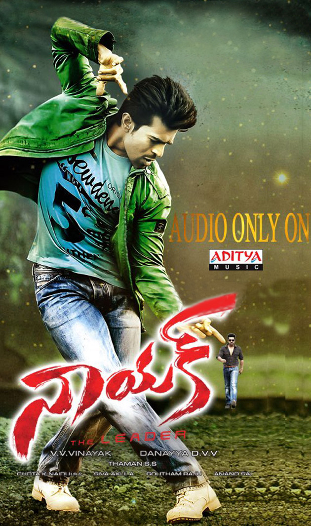 ram-charan-naayak-new-posters-1.jpg