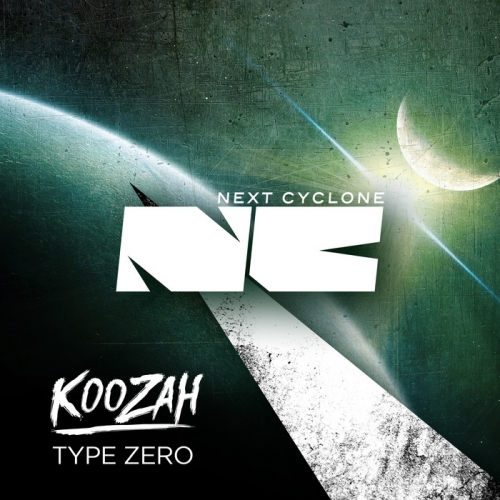 00_koozah_-_type_zero-(nxc010)-web-2014.jpg