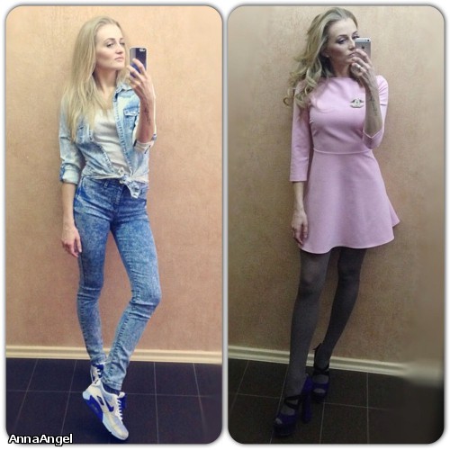 фотография (34).JPG