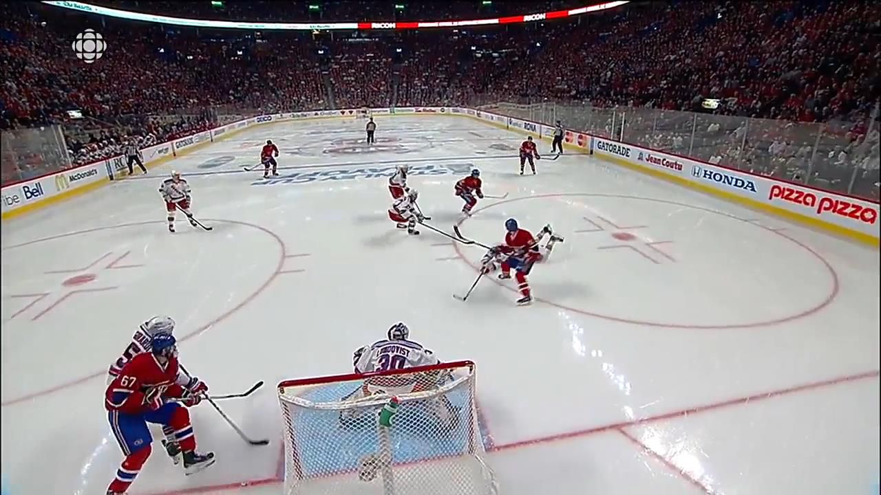 20140519_SC_EC_R3_G2_NYR-MTL_720_CBC.mp4_snapshot_00.08.34_[2014.05.25_08.31.12].jpg