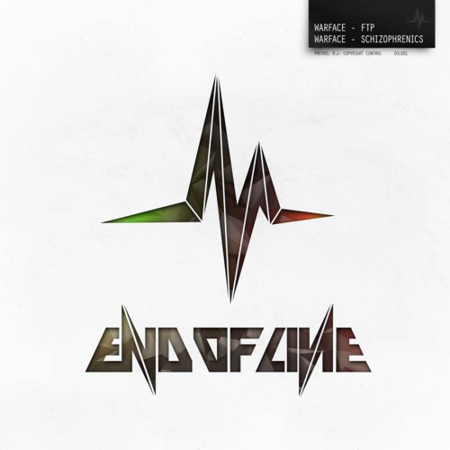 00_warface_-_ftp__schizophrenics-(eol001)-web-2014.jpg