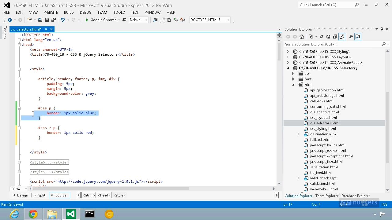 msft_70_480_18_high.mp4_20140610_214031.698.jpg