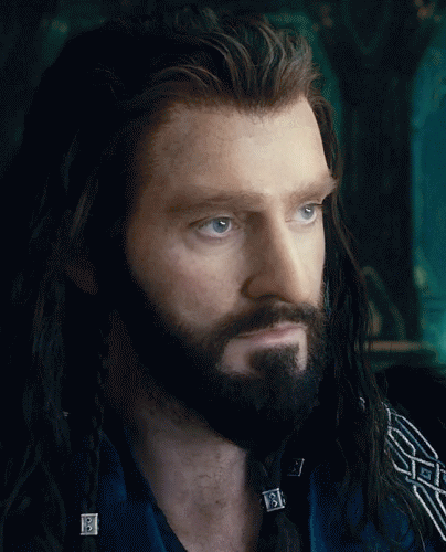 tumblr_n6wupa5knM1qfdneyo1_500.gif
