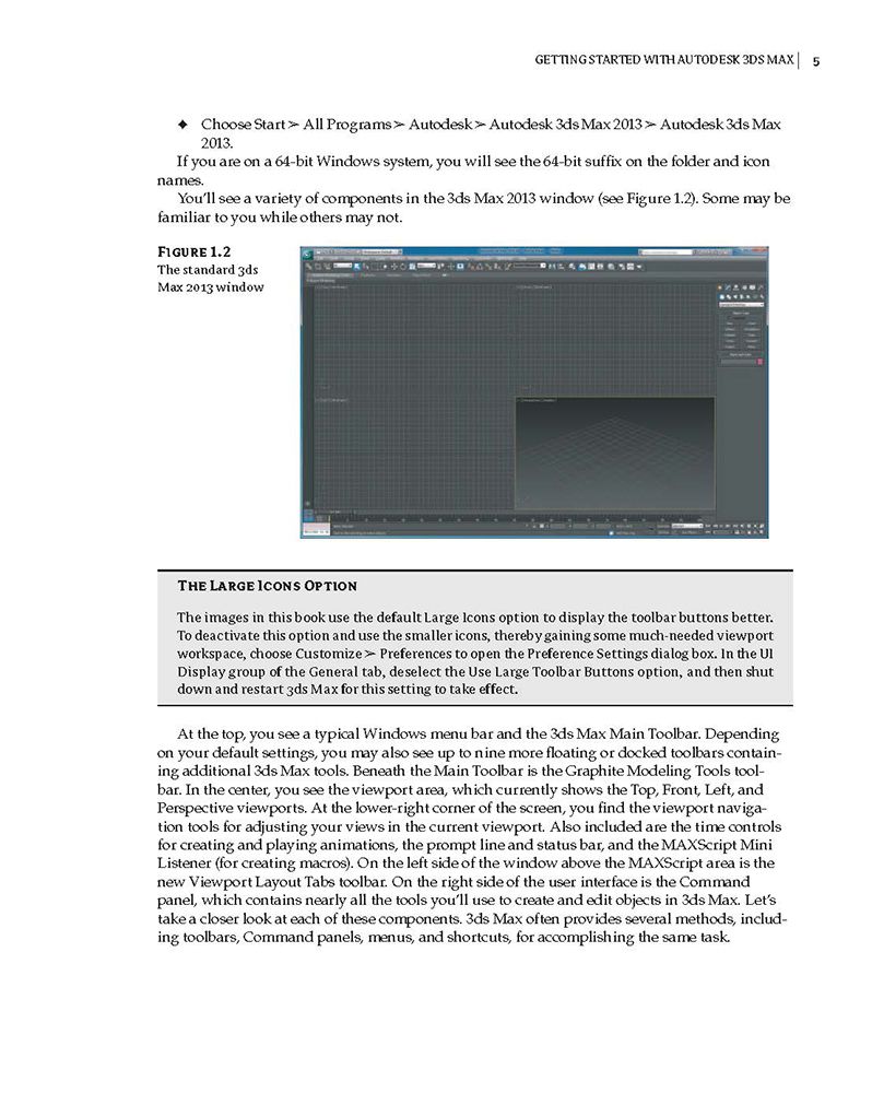 Pages from 1118129717_Autode-2_Page_5.jpg