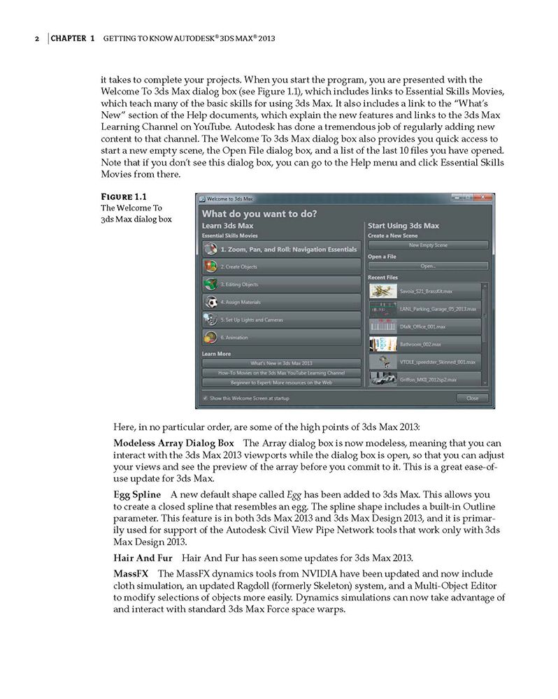 Pages from 1118129717_Autode-2_Page_2.jpg