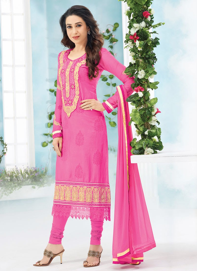 pink-karishma-kapoor-churidar-suit-slssjf2004-u.jpg