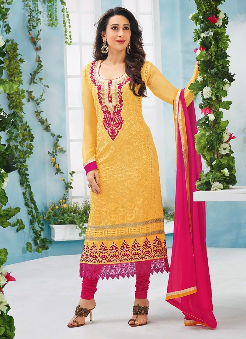 lovely-cotton-karishma-kapoor-churidar-suit-slssjf2001-u.jpg