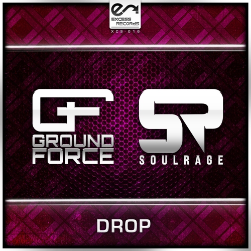 cover_GroundForceandSoulrage_Drop_ExcessRecords.jpg